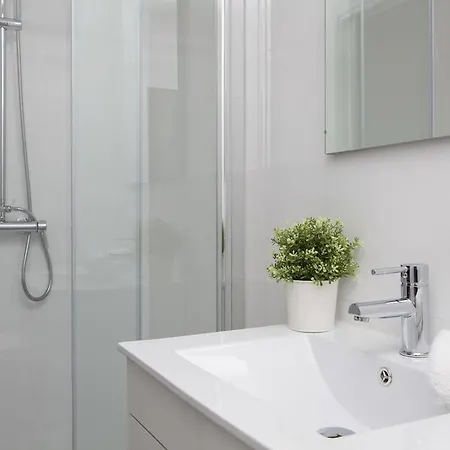 Quart * Валенсия