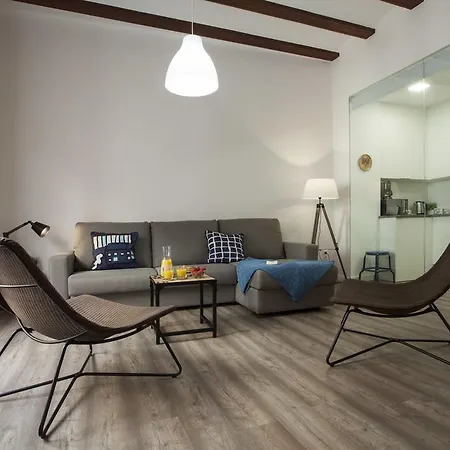 Quart * Валенсия