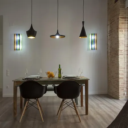Apartman Quart