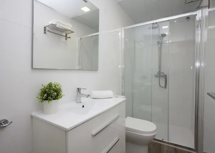 Appartamento Quart *