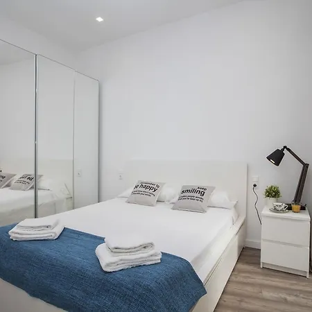 Quart Apartmán