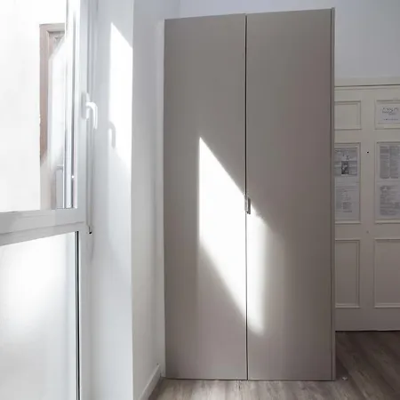 Apartmán Quart *